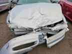 2000 OLDSMOBILE Intrigue