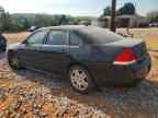 2014 CHEVROLET Impala Limited