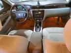 2014 CHEVROLET Impala Limited