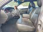 2011 LINCOLN Town Car