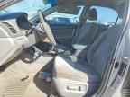 2004 TOYOTA CAMRY