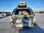 2007 KIA SEDONA
