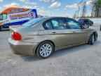 2006 BMW 3 SERIES