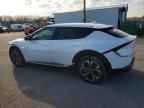 2023 KIA EV6