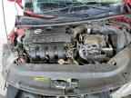 2013 NISSAN SENTRA