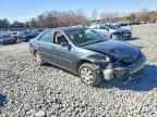 2003 TOYOTA CAMRY