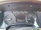 2012 FORD F-150 Lightning