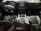 2017 GMC Sierra