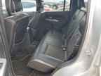 2011 JEEP Liberty