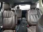 2023 TOYOTA SIENNA