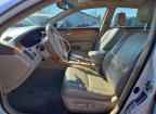 2006 TOYOTA Avalon