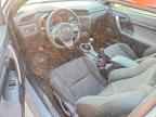 2012 SCION TC
