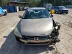 2004 HONDA ACCORD