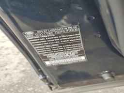 2012 LAND ROVER LR4