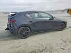2025 MAZDA 3