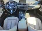 2016 BMW 4 Series