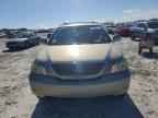 2006 LEXUS Rx 330
