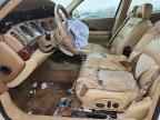 2005 BUICK Lesabre
