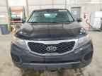 2012 KIA SORENTO