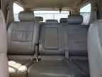 2005 TOYOTA Sequoia