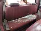 1995 GMC Sierra