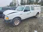 2009 FORD RANGER