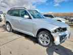 2007 BMW X3