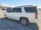 2019 GMC Yukon