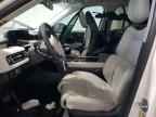2025 LINCOLN Aviator
