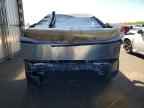 2024 TESLA Cybertruck