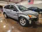 2008 HONDA CR-V