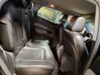 2011 CADILLAC SRX