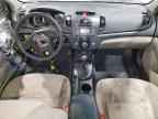 2010 KIA FORTE