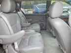 2010 TOYOTA SIENNA