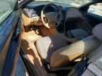1996 FORD MUSTANG
