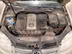 2005 VOLKSWAGEN JETTA