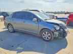 2008 NISSAN VERSA