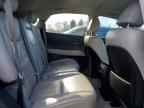 2015 LEXUS RX 450H