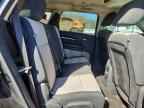 2009 DODGE JOURNEY