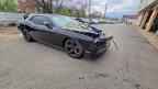 2014 DODGE Challenger