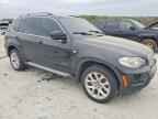 2013 BMW X5