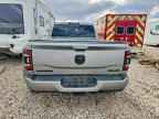 2020 RAM 3500