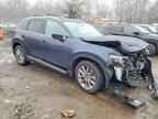 2021 MAZDA CX-9