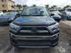 2019 TOYOTA 4Runner