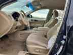 2014 NISSAN PATHFINDER