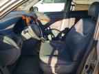2008 TOYOTA SIENNA