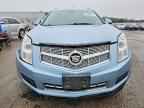 2013 CADILLAC SRX