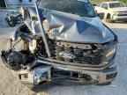 2024 FORD F-150 Lightning