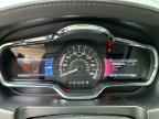 2016 LINCOLN MKT
