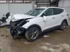 2018 HYUNDAI SANTA FE